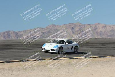 media/Oct-19-2025-PCA San Diego (Sun) [[b7baa86645]]/4-Yellow Group/Session 2 (Bowl)/